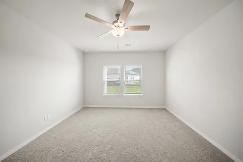 3517 Monroe Street Bay City TX 77414