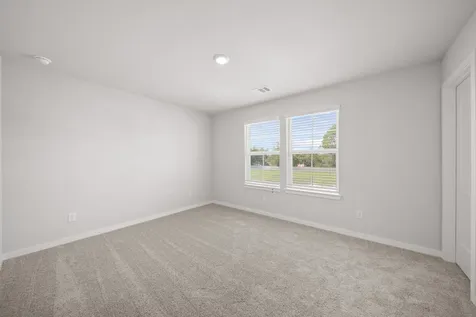 3517 Monroe Street Bay City TX 77414