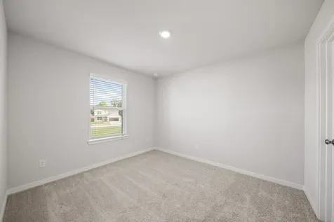 3517 Monroe Street Bay City TX 77414