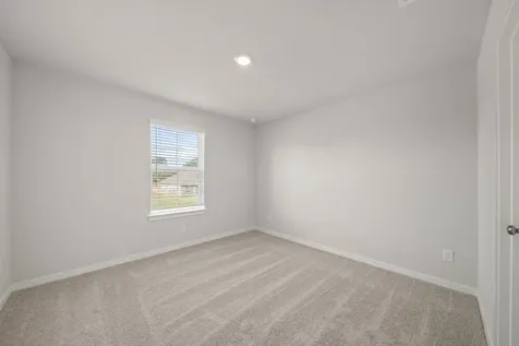 3517 Monroe Street Bay City TX 77414