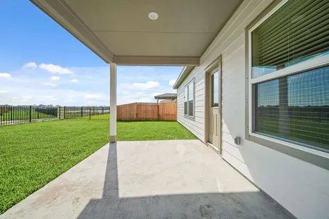 3517 Monroe Street Bay City TX 77414