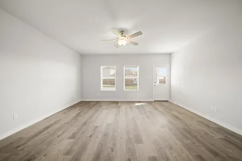 3517 Monroe Street Bay City TX 77414