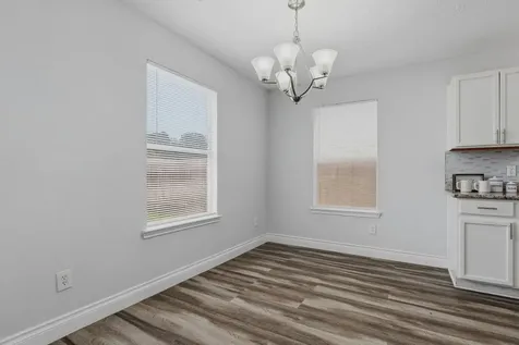 1427 Hade Falls Lane Houston TX 77073