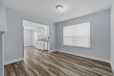 1427 Hade Falls Lane Houston TX 77073