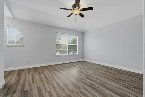1427 Hade Falls Lane Houston TX 77073