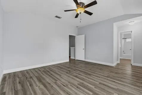 1427 Hade Falls Lane Houston TX 77073