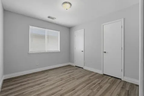 1427 Hade Falls Lane Houston TX 77073