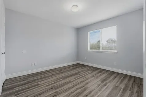 1427 Hade Falls Lane Houston TX 77073