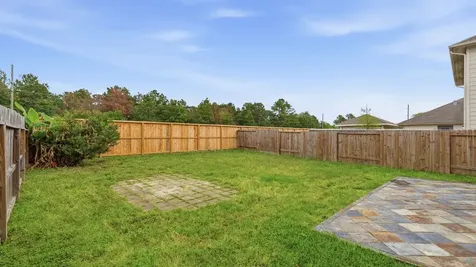 1427 Hade Falls Lane Houston TX 77073