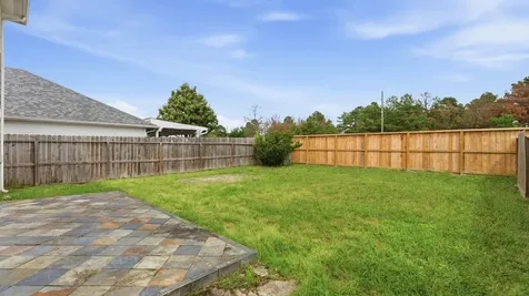 1427 Hade Falls Lane Houston TX 77073
