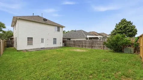 1427 Hade Falls Lane Houston TX 77073