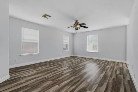 1427 Hade Falls Lane Houston TX 77073