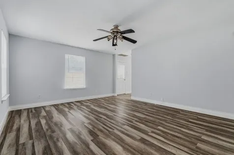 1427 Hade Falls Lane Houston TX 77073