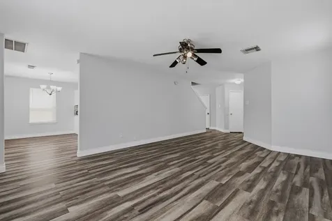 1427 Hade Falls Lane Houston TX 77073