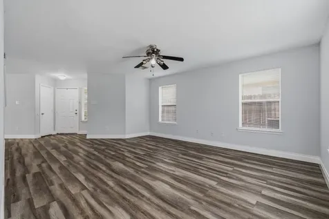 1427 Hade Falls Lane Houston TX 77073