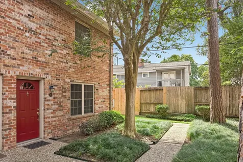 515 Tallowood Road 56 Houston TX 77024