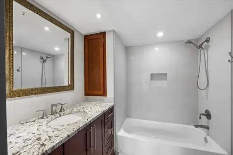 515 Tallowood Road 56 Houston TX 77024