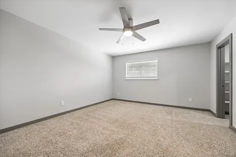 515 Tallowood Road 56 Houston TX 77024
