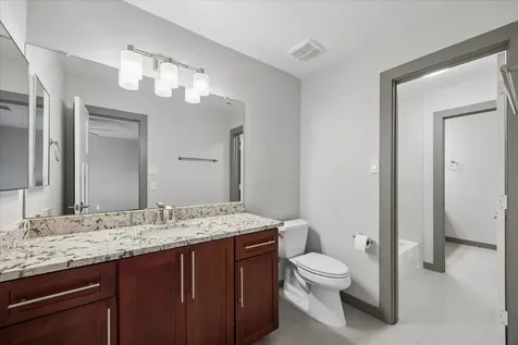 515 Tallowood Road 56 Houston TX 77024