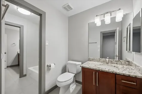 515 Tallowood Road 56 Houston TX 77024