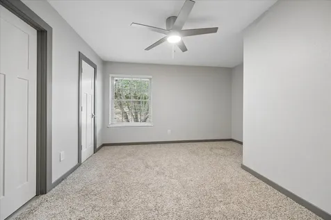515 Tallowood Road 56 Houston TX 77024