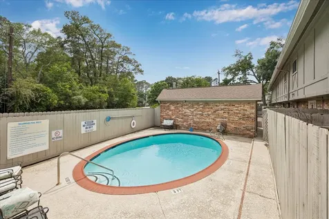 515 Tallowood Road 56 Houston TX 77024