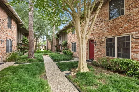 515 Tallowood Road 56 Houston TX 77024