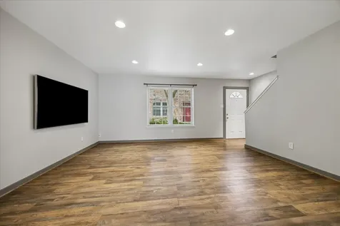 515 Tallowood Road 56 Houston TX 77024