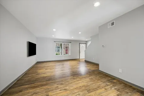 515 Tallowood Road 56 Houston TX 77024
