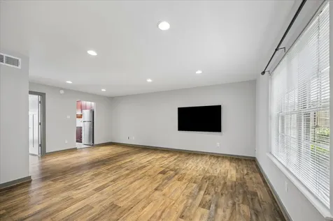 515 Tallowood Road 56 Houston TX 77024