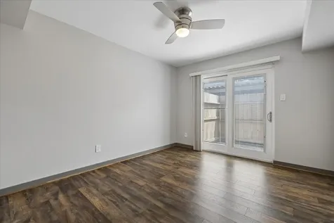 515 Tallowood Road 56 Houston TX 77024