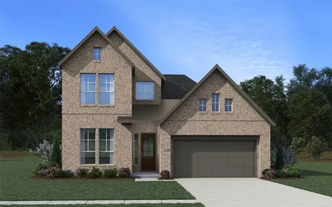 485 Dove Meadow Lane Katy TX 77493
