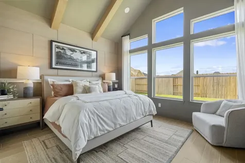 485 Dove Meadow Lane Katy TX 77493