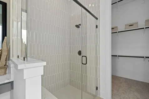 485 Dove Meadow Lane Katy TX 77493