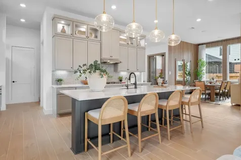 485 Dove Meadow Lane Katy TX 77493