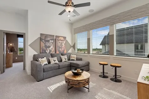 485 Dove Meadow Lane Katy TX 77493