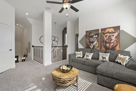 485 Dove Meadow Lane Katy TX 77493