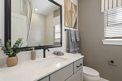 485 Dove Meadow Lane Katy TX 77493