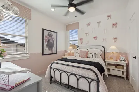 485 Dove Meadow Lane Katy TX 77493