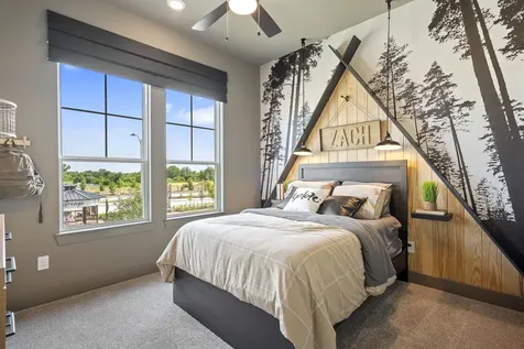 485 Dove Meadow Lane Katy TX 77493