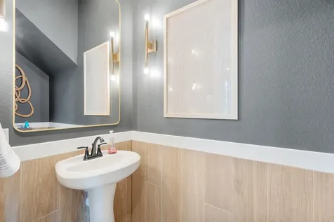 485 Dove Meadow Lane Katy TX 77493