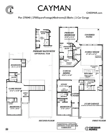 485 Dove Meadow Lane Katy TX 77493