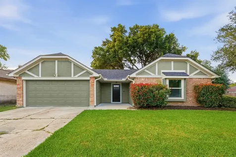 13339 Rampchester Lane Houston TX 77015