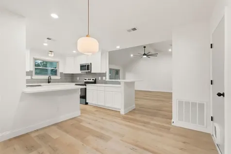 13339 Rampchester Lane Houston TX 77015