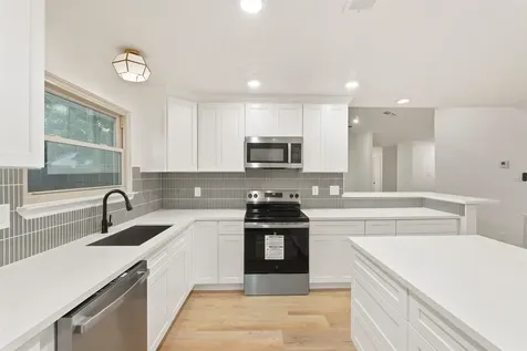 13339 Rampchester Lane Houston TX 77015