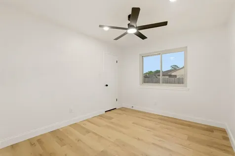 13339 Rampchester Lane Houston TX 77015