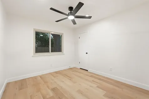 13339 Rampchester Lane Houston TX 77015