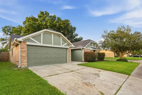 13339 Rampchester Lane Houston TX 77015