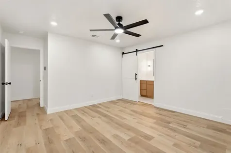 13339 Rampchester Lane Houston TX 77015