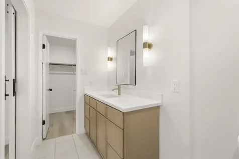 13339 Rampchester Lane Houston TX 77015